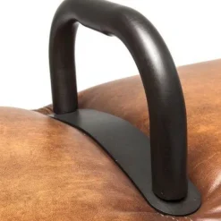 Flash Sale Halbank Gym Gabby 153cm Kasten|Tuinmeubelen
