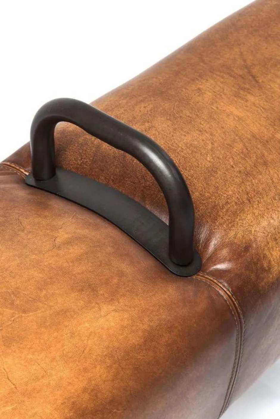 Flash Sale Halbank Gym Gabby 153cm Kasten|Tuinmeubelen