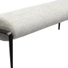 Best Sale Halbank Polly 130cm Kasten|Tuinmeubelen
