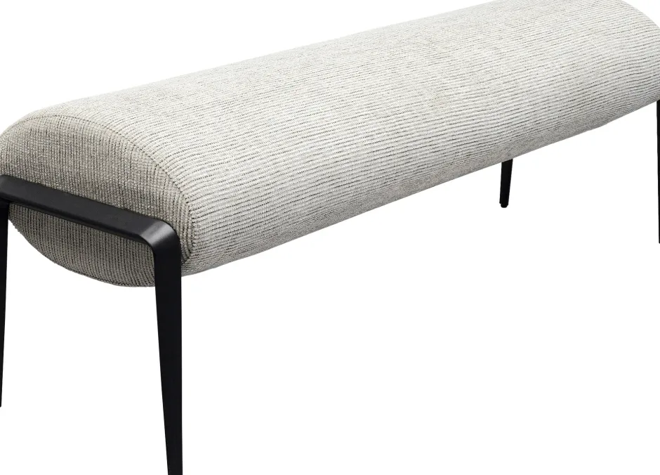 Best Sale Halbank Polly 130cm Kasten|Tuinmeubelen