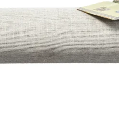 Best Sale Halbank Polly 130cm Kasten|Tuinmeubelen