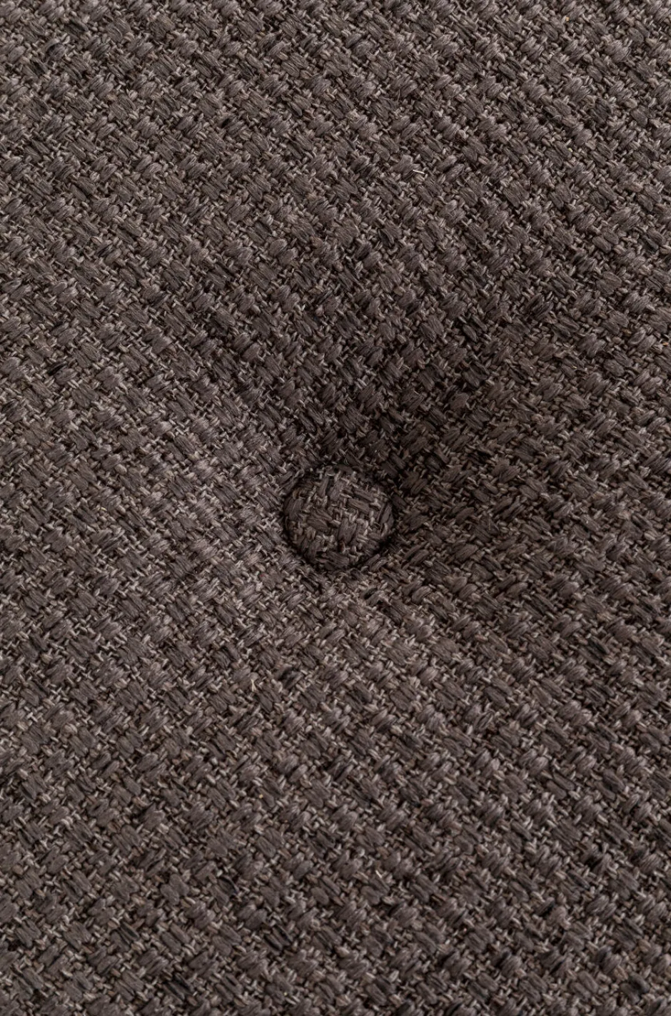 New Halbank Smart Dolce Bruin 90x40cm Kasten|Banken