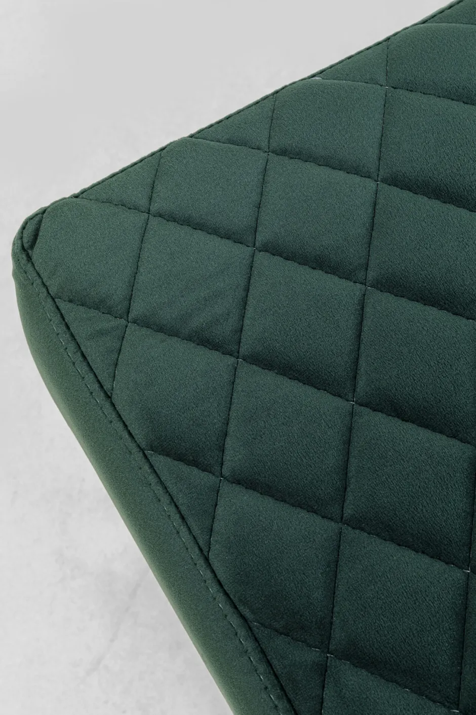 Cheap Halbank Smart Donkergroen Messing 90x40cm Kasten|Tuinmeubelen