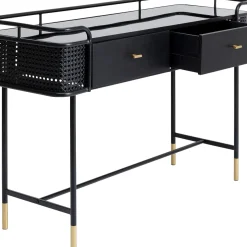 Shop Haltafel Fence 120x80cm Lage Kasten & Dressoirs|Tuinmeubelen