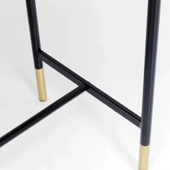Shop Haltafel Fence 120x80cm Lage Kasten & Dressoirs|Tuinmeubelen