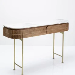 New Haltafel Grace 100x76cm Kasten|Lage Kasten & Dressoirs