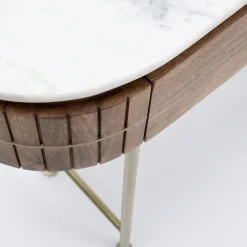 New Haltafel Grace 100x76cm Kasten|Lage Kasten & Dressoirs