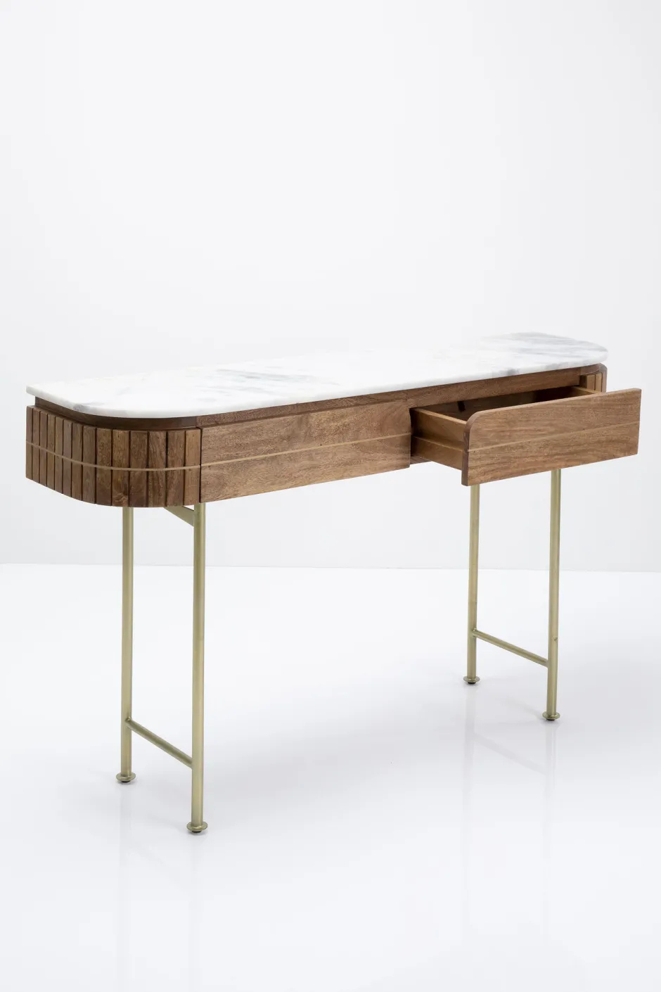 New Haltafel Grace 100x76cm Kasten|Lage Kasten & Dressoirs