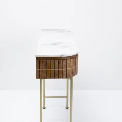 New Haltafel Grace 100x76cm Kasten|Lage Kasten & Dressoirs
