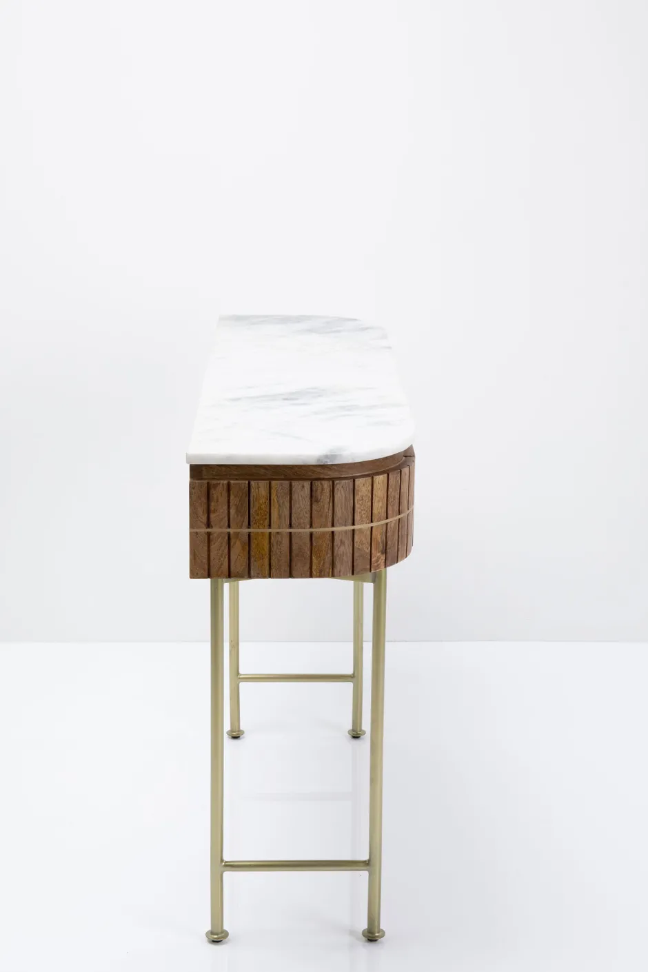 New Haltafel Grace 100x76cm Kasten|Lage Kasten & Dressoirs