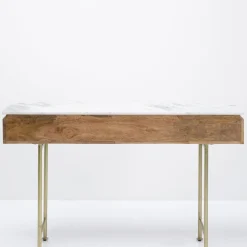 New Haltafel Grace 100x76cm Kasten|Lage Kasten & Dressoirs