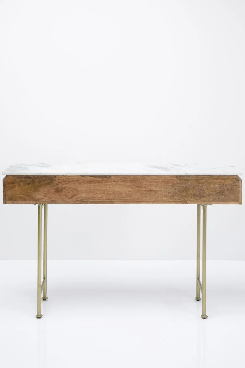 New Haltafel Grace 100x76cm Kasten|Lage Kasten & Dressoirs