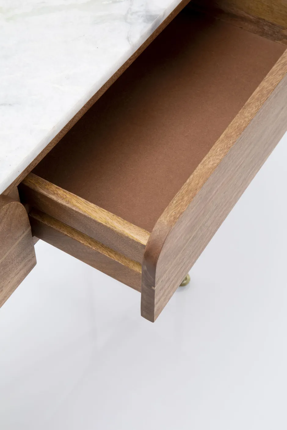 New Haltafel Grace 100x76cm Kasten|Lage Kasten & Dressoirs