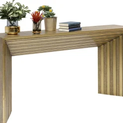 Best Haltafel Malaga 160x80cm Kasten|Lage Kasten & Dressoirs