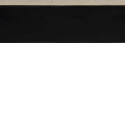 Best Haltafel Malaga 160x80cm Kasten|Lage Kasten & Dressoirs