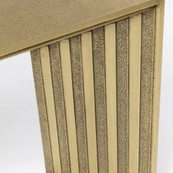 Best Haltafel Malaga 160x80cm Kasten|Lage Kasten & Dressoirs