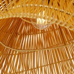 Flash Sale Hanglamp Aloha Drop Uno 54cm Hanglampen|Kasten