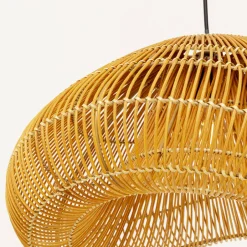 Flash Sale Hanglamp Aloha Drop Uno 54cm Hanglampen|Kasten