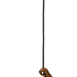 Fashion Hanglamp Animal Eekhoorn Hanglampen|Kasten