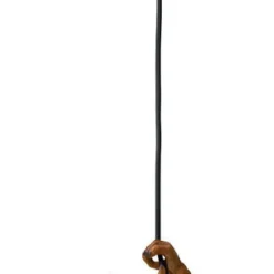 Fashion Hanglamp Animal Eekhoorn Hanglampen|Kasten