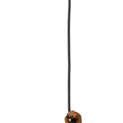 Fashion Hanglamp Animal Eekhoorn Hanglampen|Kasten