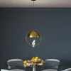 Store Hanglamp Animal Kaketoe Hanglampen|Kasten