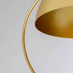Store Hanglamp Animal Kaketoe Hanglampen|Kasten