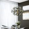 Shop Hanglamp Bellies Fifteen 70cm Hanglampen|Kasten