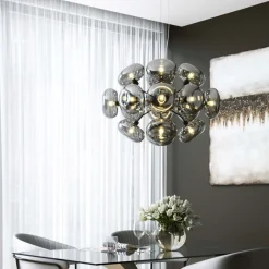 Shop Hanglamp Bellies Fifteen 70cm Hanglampen|Kasten