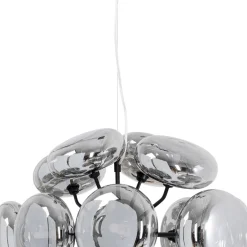 Shop Hanglamp Bellies Fifteen 70cm Hanglampen|Kasten