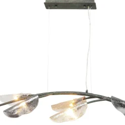 Online Hanglamp Branch Kasten