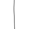 Discount Hanglamp Caldaia Gold 25cm Hanglampen