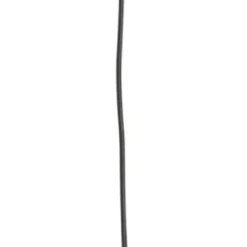 Discount Hanglamp Caldaia Gold 25cm Hanglampen