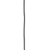 Shop Hanglamp Caldaia Silver 25cm Hanglampen