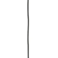 Shop Hanglamp Caldaia Silver 25cm Hanglampen