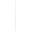Clearance Hanglamp Caldaia Silver 35cm Hanglampen|Kasten