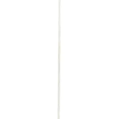 Clearance Hanglamp Caldaia Silver 35cm Hanglampen|Kasten