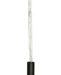 Flash Sale Hanglamp Candy Bar Colore Ø10cm Hanglampen|Kasten