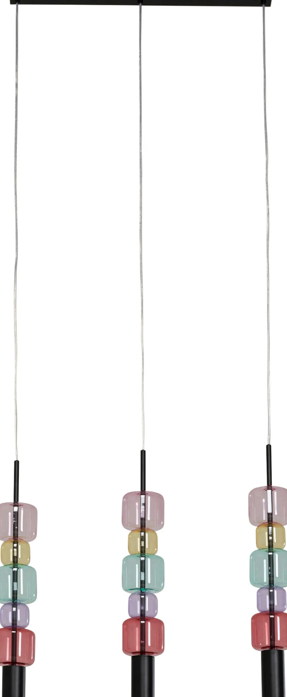 Best Sale Hanglamp Candy Bar Colore 70cm Hanglampen|Kasten