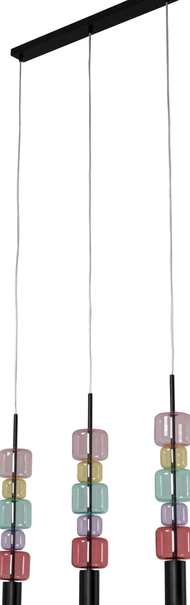 Best Sale Hanglamp Candy Bar Colore 70cm Hanglampen|Kasten