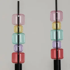 Best Sale Hanglamp Candy Bar Colore 70cm Hanglampen|Kasten