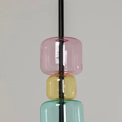 Best Sale Hanglamp Candy Bar Colore 70cm Hanglampen|Kasten