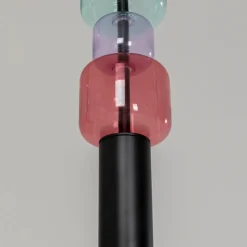 Best Sale Hanglamp Candy Bar Colore 70cm Hanglampen|Kasten