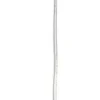 New Hanglamp Candy Bar Gold Ø13cm Hanglampen|Kasten