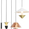 Discount Hanglamp Cappeli 50cm Hanglampen|Kasten