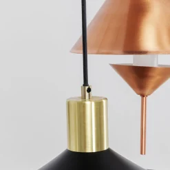 Discount Hanglamp Cappeli 50cm Hanglampen|Kasten