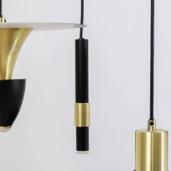 Discount Hanglamp Cappeli 50cm Hanglampen|Kasten