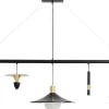 Cheap Hanglamp Cappeli 155cm Hanglampen|Kasten