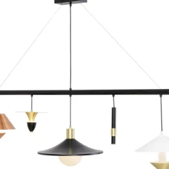 Cheap Hanglamp Cappeli 155cm Hanglampen|Kasten