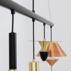 Cheap Hanglamp Cappeli 155cm Hanglampen|Kasten